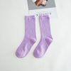 淡紫色