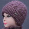 ARM【豆沙色】