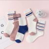 女中筒【Z120】