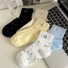 女中筒【Z178】