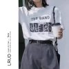 纯棉/THE1977-1986