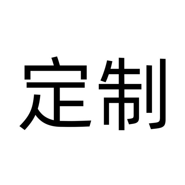 小飞袖辣妹上衣女设计感小众夏季短款冰丝针织衫别致显瘦短袖t恤