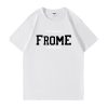 FEOME