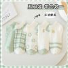 牛油果