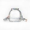 0609透明银边80丝